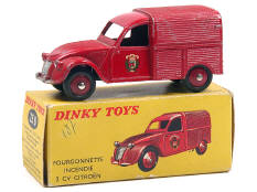 DINKY TOYS FRANCE (1)