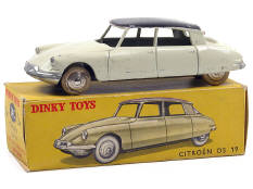 DINKY TOYS FRANCE (1)