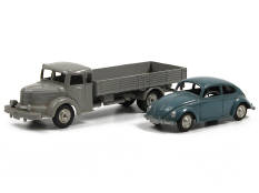 MÄRKLIN (ALLEMAGNE) (2)
