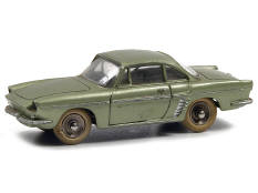 DINKY TOYS FRANCE (1)