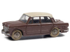 DINKY TOYS FRANCE (1)