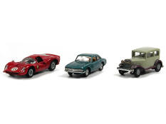 MEBETOYS & POLITOYS (3)