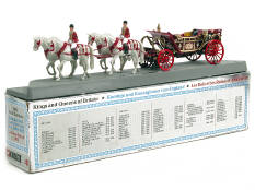 CORGI TOYS (GB) (1)