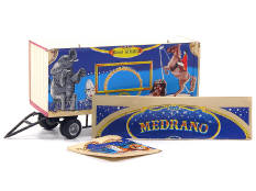 DUTHY 43 (FRANCE) (1)