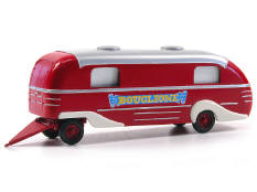 MINICIRQUE (FRANCE) (1)