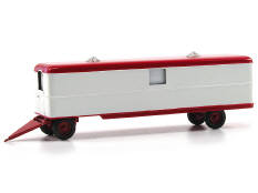 MINICIRQUE (FRANCE) (1)