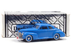 DURHAM CLASSICS (CANADA) (1)