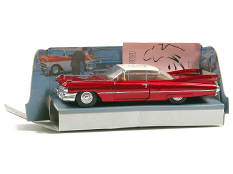 DINKY MATCHBOX (1)
