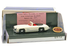 DINKY MATCHBOX (1)