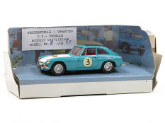DINKY MATCHBOX (1)