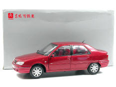 CITROËN (CHINE) (1)