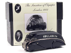 BROOKLIN MODELS (GB) (1)