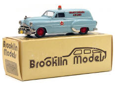 BROOKLIN MODELS (GB) (1)