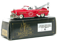 BROOKLIN MODELS (GB) (1)