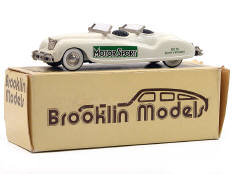 BROOKLIN MODELS (GB) (1)