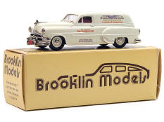 BROOKLIN MODELS (GB) (1)