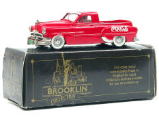 BROOKLIN MODELS (GB) (1)