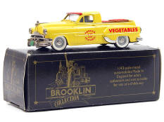 BROOKLIN MODELS (GB) (1)