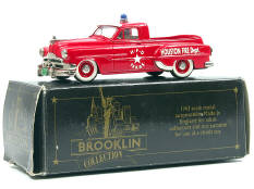 BROOKLIN MODELS (GB) (1)