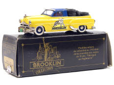BROOKLIN MODELS (GB) (1)