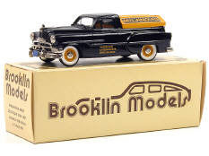BROOKLIN MODELS (GB) (1)