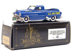 BROOKLIN MODELS (GB) (1)