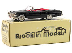 BROOKLIN MODELS (GB) (1)