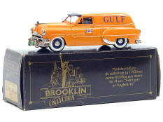 BROOKLIN MODELS (GB) (1)