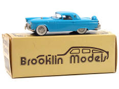 BROOKLIN MODELS (GB) (1)
