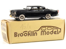 BROOKLIN MODELS (GB) (1)