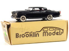BROOKLIN MODELS (GB) (1)