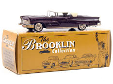 BROOKLIN MODELS (GB) (1)