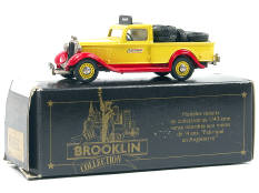 BROOKLIN MODELS (GB) (1)