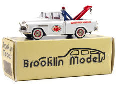 BROOKLIN MODELS (GB) (1)