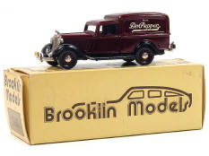 BROOKLIN MODELS (GB) (1)