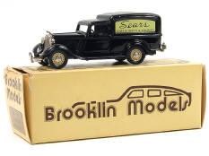 BROOKLIN MODELS (GB) (1)