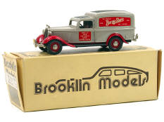 BROOKLIN MODELS (GB) (1)