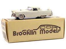 BROOKLIN MODELS (GB) (1)
