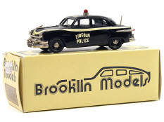 BROOKLIN MODELS (GB) (1)