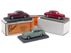 CLASSIQUES (FRANCE) (3)