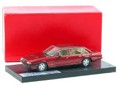 MOG MODELES (FRANCE) (1)