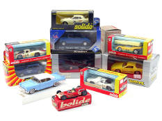 DIVERS (FRANCE) (11)