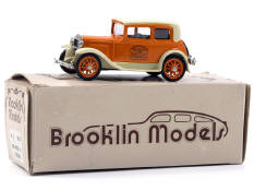 BROOKLIN MODELS (GB) (1)