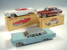 DINKY TOYS FRANCE (3)