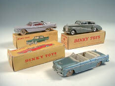 DINKY TOYS FRANCE (3)