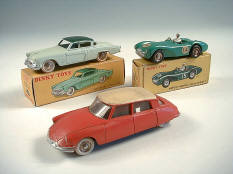 DINKY TOYS FRANCE (3)