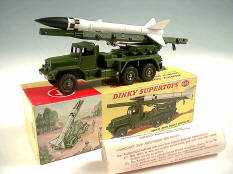 DINKY TOYS GB (1)