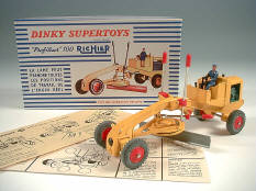 DINKY TOYS FRANCE (1)