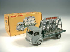 DINKY TOYS FRANCE (1)