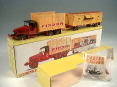 DINKY TOYS FRANCE (1)